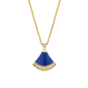 Collana Divas’ Dream