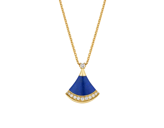 Collana Divas’ Dream
