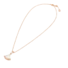 Collana Divas’ Dream