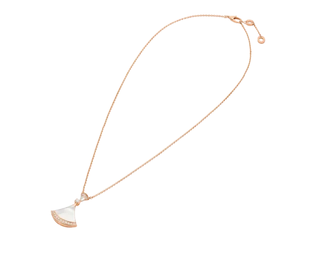 Collana Divas’ Dream