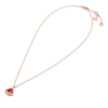 Collana Divas’ Dream