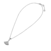Collana Divas’ Dream