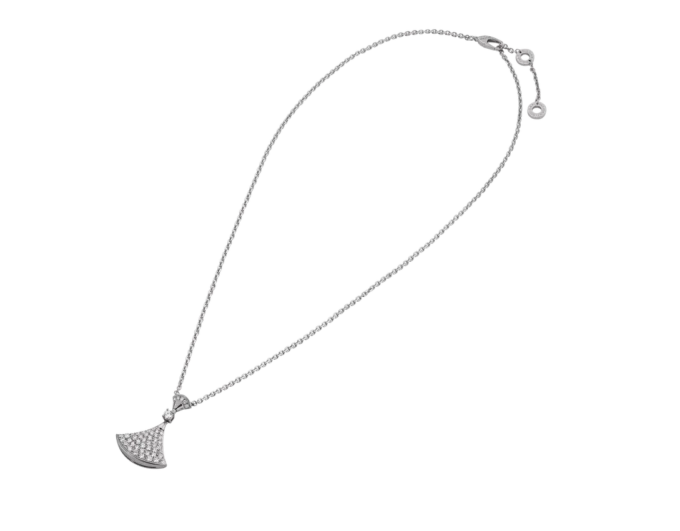 Collana Divas’ Dream