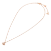 Collana Divas’ Dream