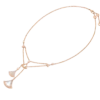 Collana Divas’ Dream