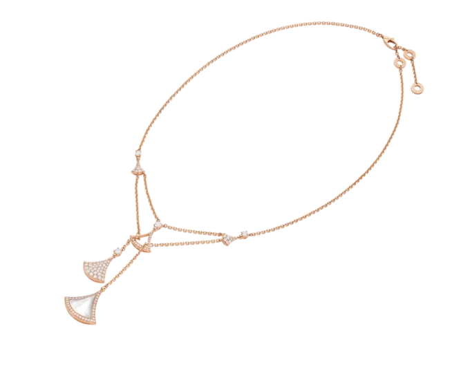 Collana Divas’ Dream