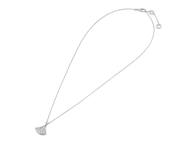 Collana Divas’ Dream