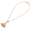 Collana Divas’ Dream