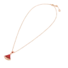Collana Divas’ Dream