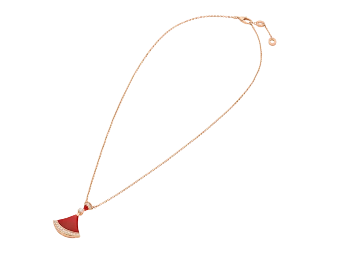 Collana Divas’ Dream