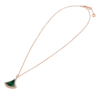 Collana Divas’ Dream