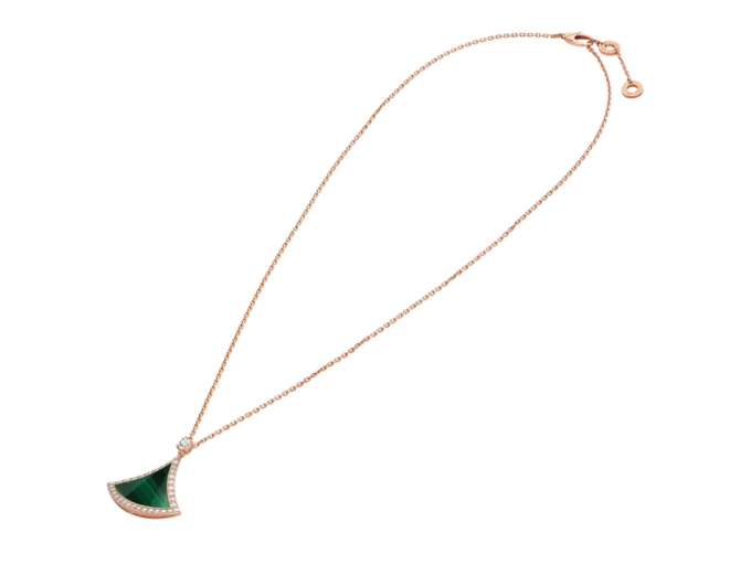 Collana Divas’ Dream