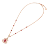 Collana Divas’ Dream