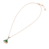 Collana Divas’ Dream
