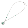 Collana Divas’ Dream