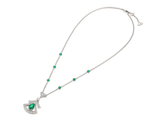 Collana Divas’ Dream