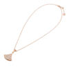 Collana Divas’ Dream