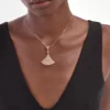 Collana Divas’ Dream