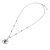 Collana Divas’ Dream
