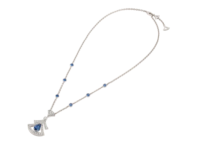 Collana Divas’ Dream
