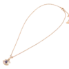 Collana Divas’ Dream