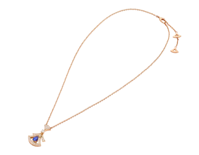 Collana Divas’ Dream