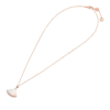 Collana Divas’ Dream