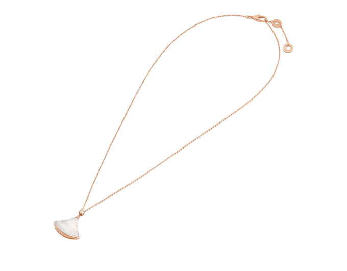 Collana Divas’ Dream