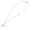 Collana Divas’ Dream