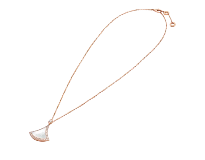 Collana Divas’ Dream