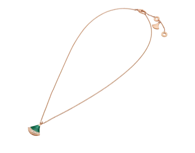 Collana Divas’ Dream