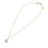 Collana Divas’ Dream