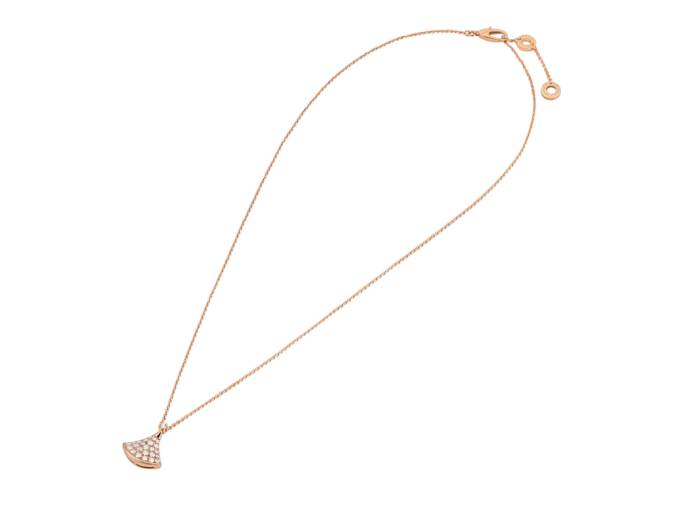 Collana Divas’ Dream