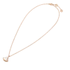 Collana Divas’ Dream