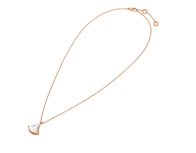 Collana Divas’ Dream