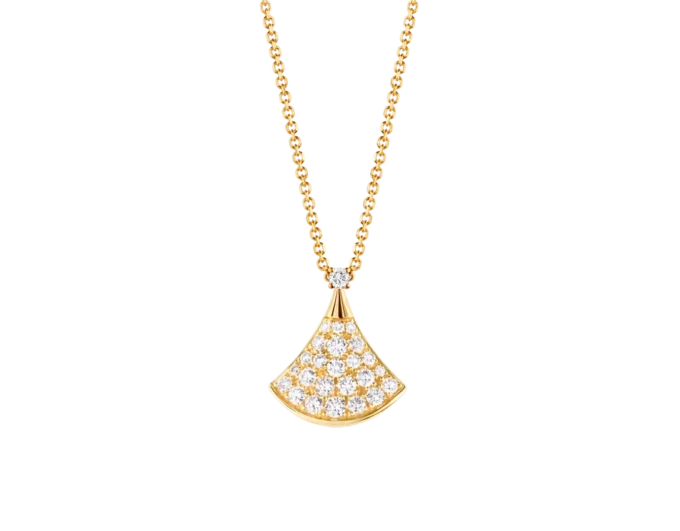 Collana Divas’ Dream