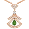 Collana Divas’ Dream