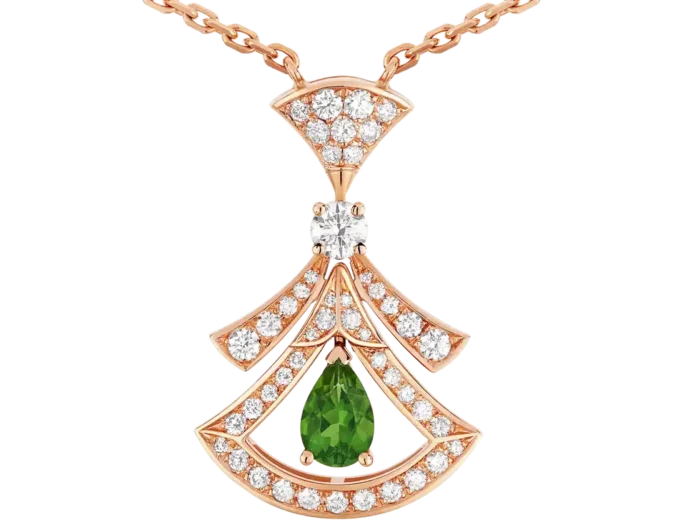 Collana Divas’ Dream