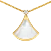 Collana Divas’ Dream