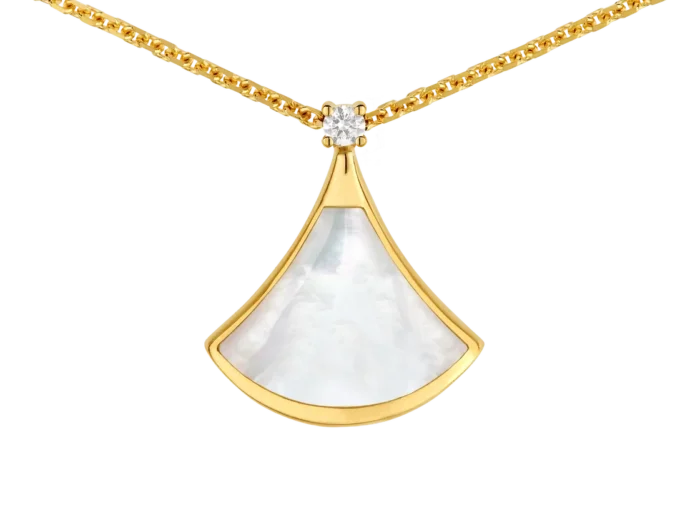 Collana Divas’ Dream
