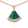 Collana Divas’ Dream