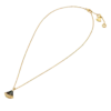 Collana Divas’ Dream