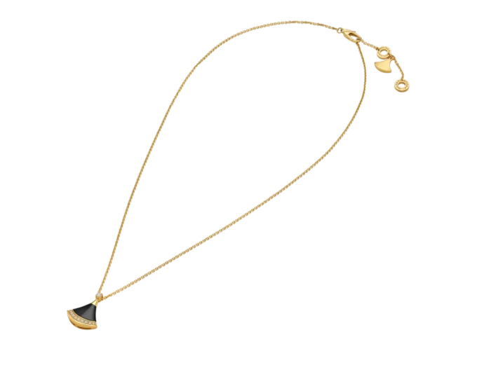 Collana Divas’ Dream
