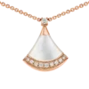 Collana Divas’ Dream