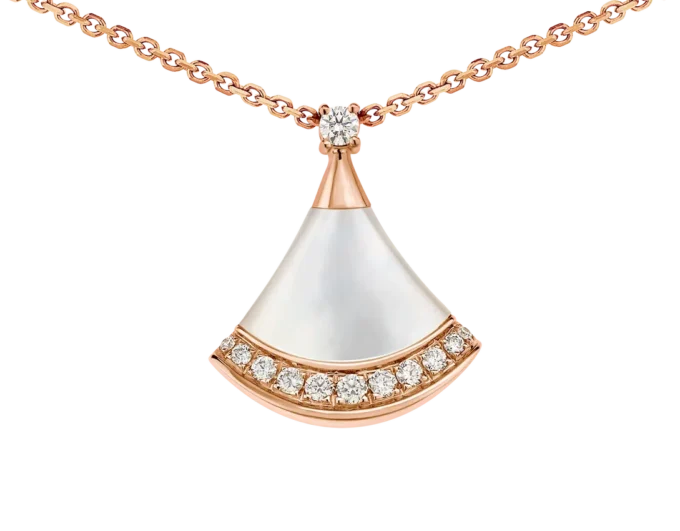 Collana Divas’ Dream