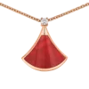 Collana Divas’ Dream