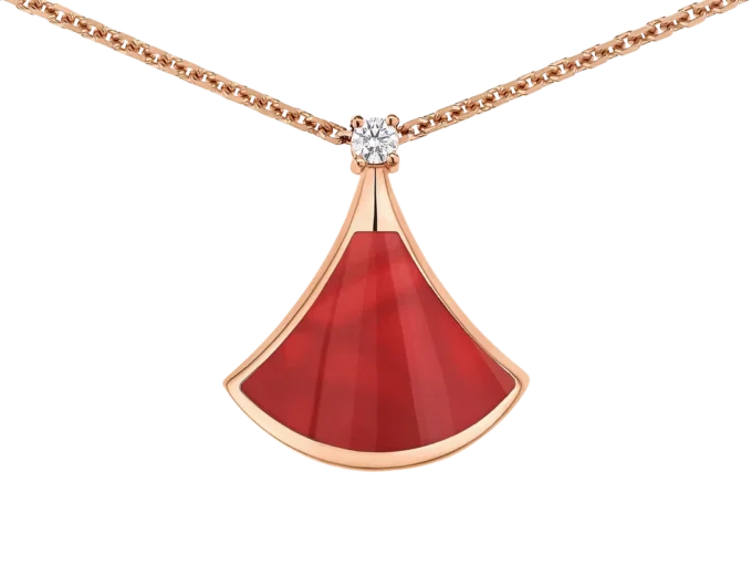 Collana Divas’ Dream