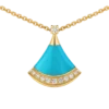 Collana Divas’ Dream