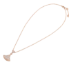 Collana Divas’ Dream
