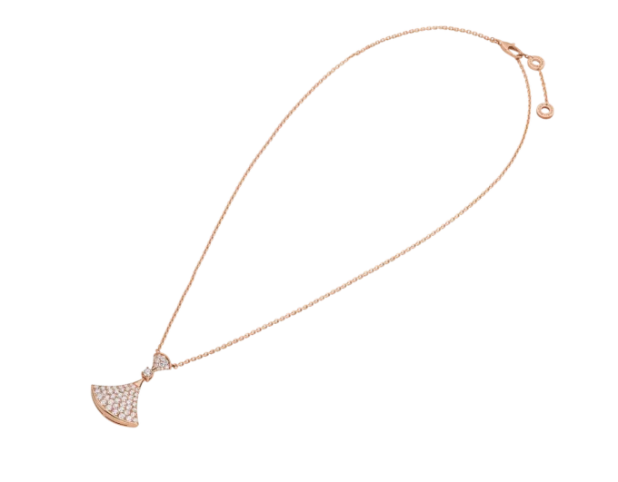 Collana Divas’ Dream